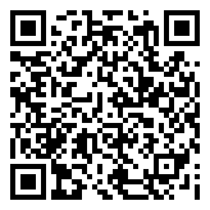 移动端二维码 - 【春天，广西桂林灌阳县向您发出邀请！】长坪村油菜盛情花开 - 新余生活社区 - 新余28生活网 xinyu.28life.com