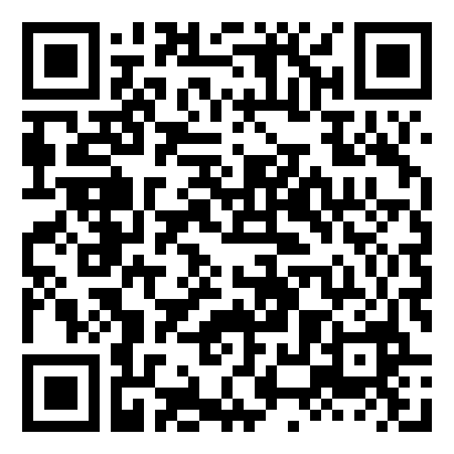 移动端二维码 - 【春天，广西桂林灌阳县向您发出邀请！】江口老街又逢春 - 新余生活社区 - 新余28生活网 xinyu.28life.com