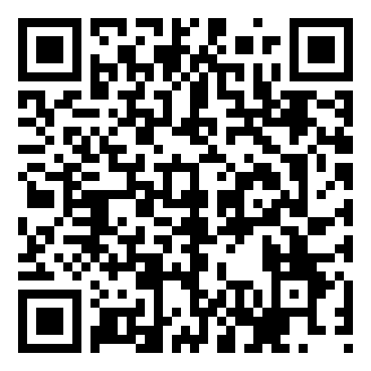 移动端二维码 - 【春天,广西桂林灌阳县向您发出邀请!】在小龙村与春天约会 - 新余生活社区 - 新余28生活网 xinyu.28life.com