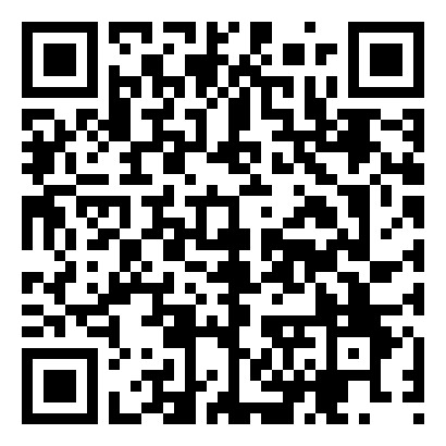 移动端二维码 - 【春天,广西桂林灌阳县向您发出邀请!】望月岭上桃花开 - 新余生活社区 - 新余28生活网 xinyu.28life.com