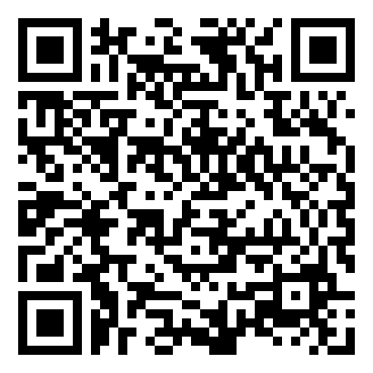 移动端二维码 - 【春天,广西桂林灌阳县向您发出邀请!】如梦似幻莲溪庐 - 新余生活社区 - 新余28生活网 xinyu.28life.com