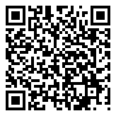 移动端二维码 - 【春天,广西桂林灌阳县向您发出邀请!】熊家寨湿地公园 - 新余生活社区 - 新余28生活网 xinyu.28life.com