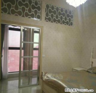 金豪财富广场精装修一室一厅一卫拎包即住公寓 - 新余28生活网 xinyu.28life.com