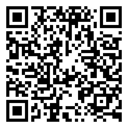 移动端二维码 - 金豪财富广场精装修一室一厅一卫拎包即住公寓 - 新余分类信息 - 新余28生活网 xinyu.28life.com