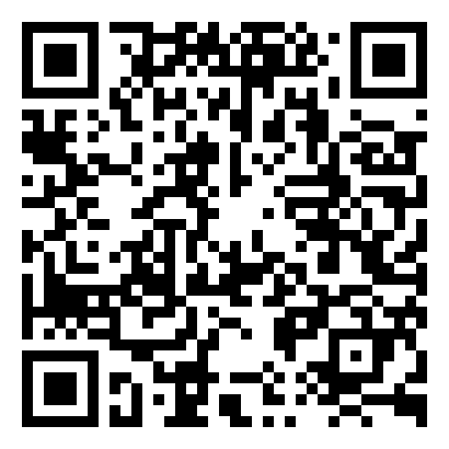 移动端二维码 - 金豪财富广场一室一厅精装修 - 新余分类信息 - 新余28生活网 xinyu.28life.com