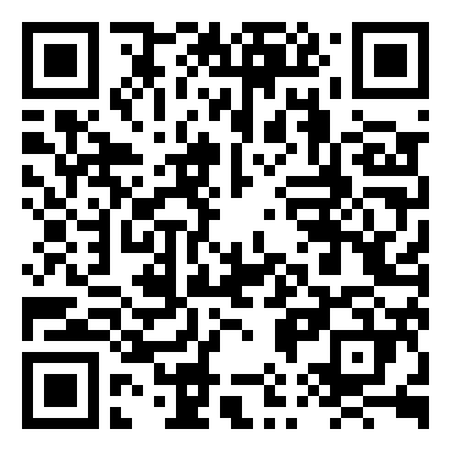 移动端二维码 - 商城金豪财富广场酒店式精装公寓一室一厅一厨一卫拎包入住 - 新余分类信息 - 新余28生活网 xinyu.28life.com