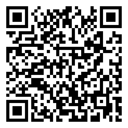 移动端二维码 - 金豪财富广场精装修一室一厅一卫拎包即住公寓 - 新余分类信息 - 新余28生活网 xinyu.28life.com