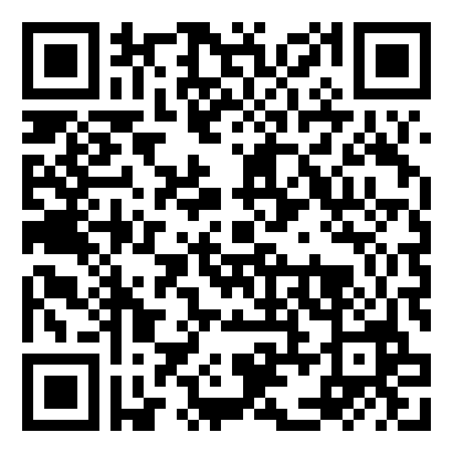 移动端二维码 - 金豪财富广场精装修一室一厅 - 新余分类信息 - 新余28生活网 xinyu.28life.com