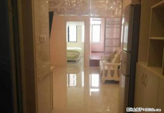 精装公寓出租2室1厅单身求伴侣 - 新余28生活网 xinyu.28life.com