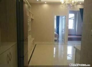 精装公寓出租2室1厅单身求伴侣 - 新余28生活网 xinyu.28life.com