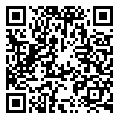 移动端二维码 - 精装公寓出租2室1厅单身求伴侣 - 新余分类信息 - 新余28生活网 xinyu.28life.com