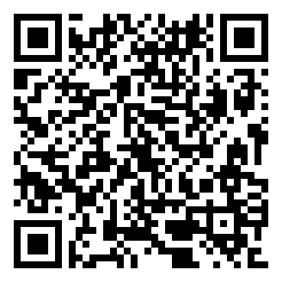 移动端二维码 - 精装公寓出租2室1厅单身求伴侣 - 新余分类信息 - 新余28生活网 xinyu.28life.com