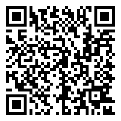 移动端二维码 - 精装公寓出租2室1厅单身求伴侣 - 新余分类信息 - 新余28生活网 xinyu.28life.com