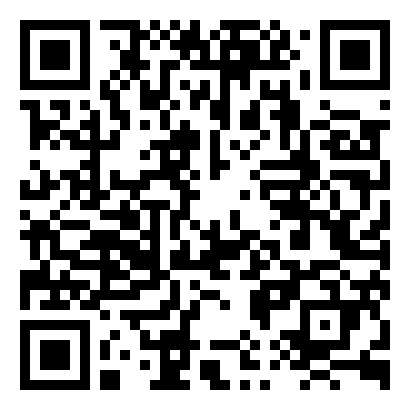 移动端二维码 - 精装公寓出租2室1厅单身求伴侣 - 新余分类信息 - 新余28生活网 xinyu.28life.com