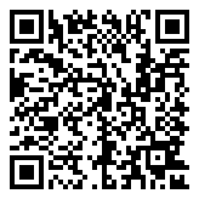 移动端二维码 - 精装公寓出租2室1厅单身求伴侣 - 新余分类信息 - 新余28生活网 xinyu.28life.com