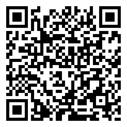 移动端二维码 - 精装公寓出租2室1厅单身求伴侣 - 新余分类信息 - 新余28生活网 xinyu.28life.com