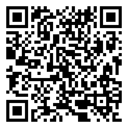移动端二维码 - 精装公寓出租2室1厅单身求伴侣 - 新余分类信息 - 新余28生活网 xinyu.28life.com