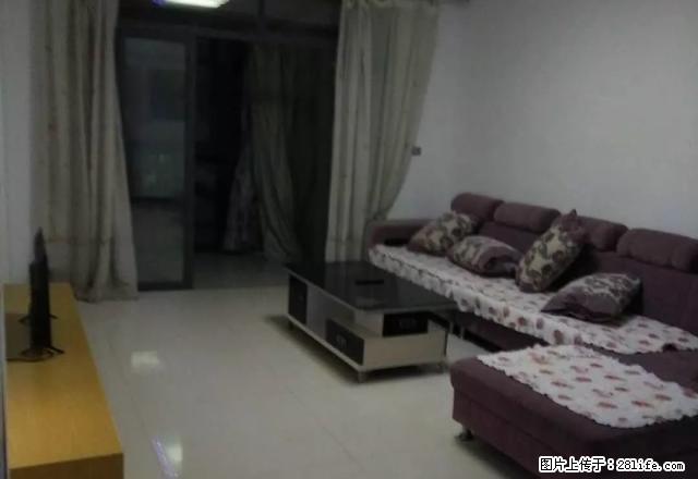 江山御景小区,电梯楼12楼,市人民医院对面 - 房屋出租 - 房屋租售 - 新余分类信息 - 新余28生活网 xinyu.28life.com