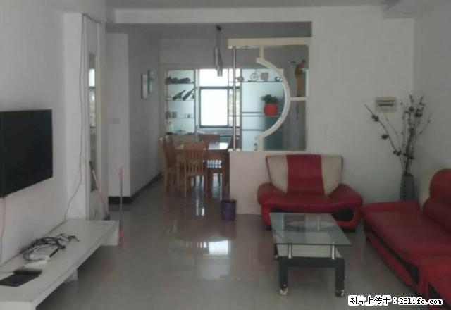 方圆达小区，车管所斜对面 - 房屋出租 - 房屋租售 - 新余分类信息 - 新余28生活网 xinyu.28life.com