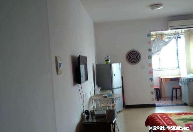 暨阳世纪城,山水大酒店楼上22楼公寓 - 房屋出租 - 房屋租售 - 新余分类信息 - 新余28生活网 xinyu.28life.com