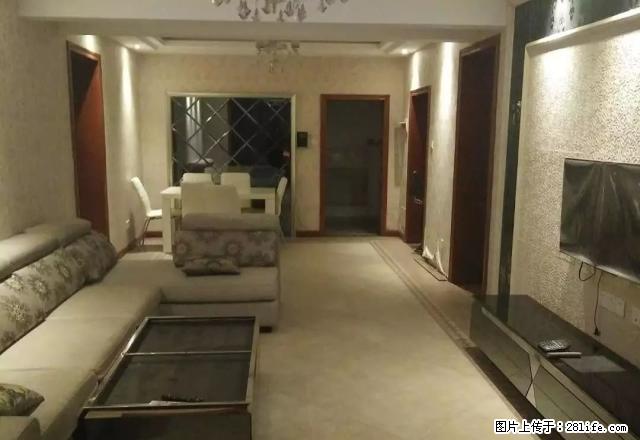 公园一号,抱石公园旁,高层电梯房32楼 - 房屋出租 - 房屋租售 - 新余分类信息 - 新余28生活网 xinyu.28life.com
