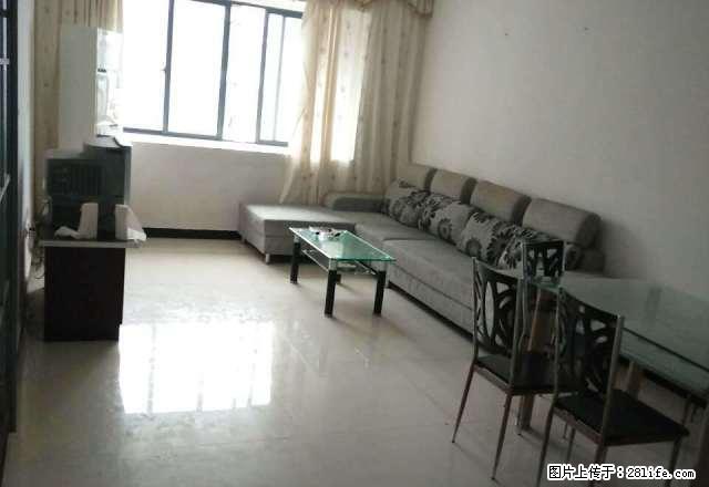 诺贝尔花园小区,电梯楼9楼 - 房屋出租 - 房屋租售 - 新余分类信息 - 新余28生活网 xinyu.28life.com