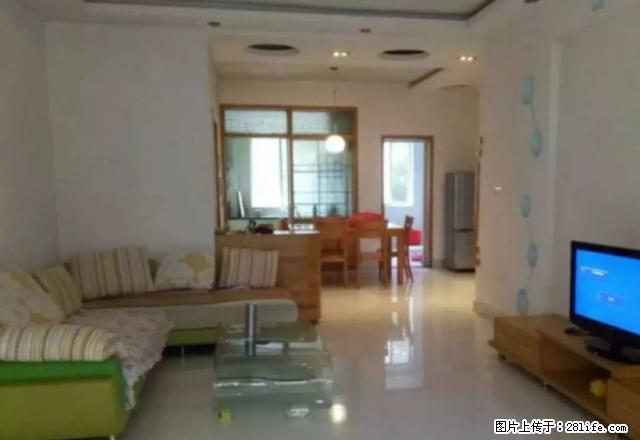 月亮湾小区,劳动北路 - 房屋出租 - 房屋租售 - 新余分类信息 - 新余28生活网 xinyu.28life.com