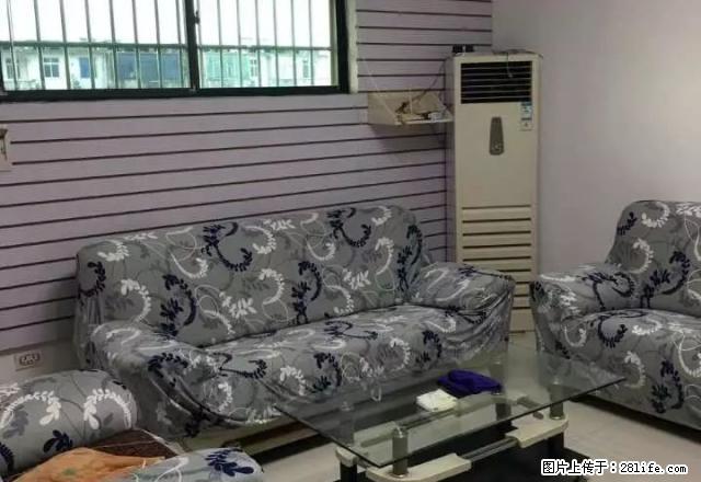 德鑫花园，四中隔壁，电梯楼4楼 - 房屋出租 - 房屋租售 - 新余分类信息 - 新余28生活网 xinyu.28life.com