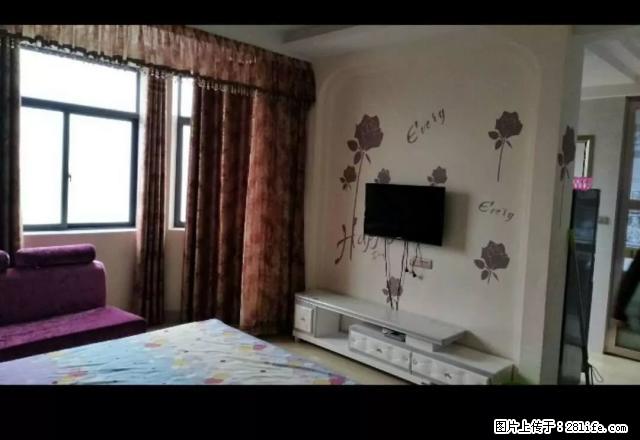 绿景水岸小区,电梯楼10楼公寓 - 房屋出租 - 房屋租售 - 新余分类信息 - 新余28生活网 xinyu.28life.com
