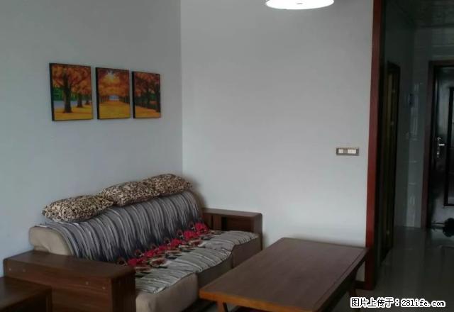 融城商务城，电梯楼7楼精装公寓 - 房屋出租 - 房屋租售 - 新余分类信息 - 新余28生活网 xinyu.28life.com