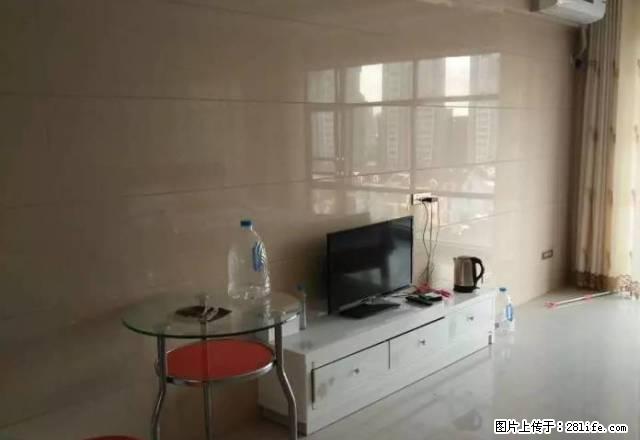 嘉盛公寓，步步高超市楼上，11楼精装公寓 - 房屋出租 - 房屋租售 - 新余分类信息 - 新余28生活网 xinyu.28life.com