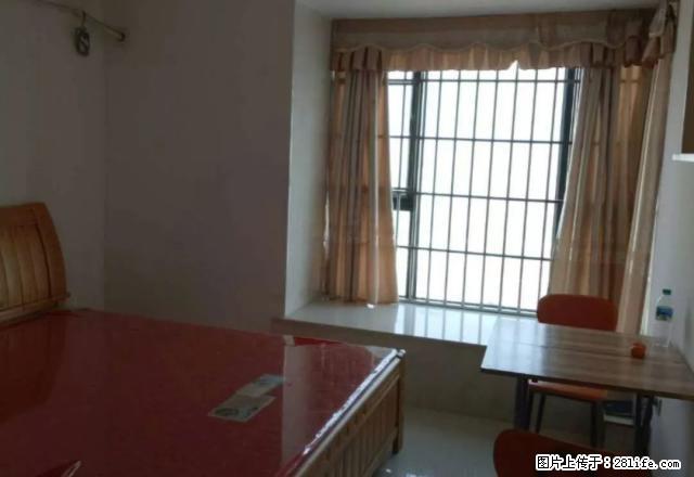 孔目江1号，电梯楼31楼精装公寓 - 房屋出租 - 房屋租售 - 新余分类信息 - 新余28生活网 xinyu.28life.com