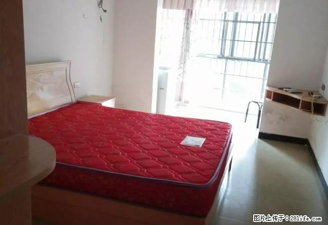 春江花月，电梯楼6楼公寓 - 房屋出租 - 房屋租售 - 新余分类信息 - 新余28生活网 xinyu.28life.com