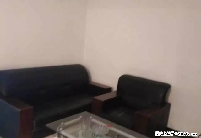 金爵酒店隔壁,电梯楼13楼，小户型二室一厅 - 房屋出租 - 房屋租售 - 新余分类信息 - 新余28生活网 xinyu.28life.com