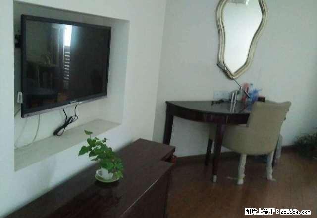 融城大饭店,酒店式公寓 - 房屋出租 - 房屋租售 - 新余分类信息 - 新余28生活网 xinyu.28life.com