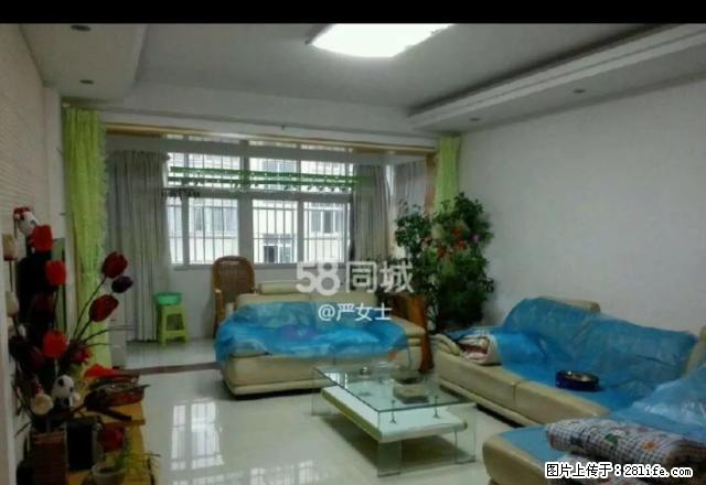 佳顺苑小区,市房管局单位家属院 - 房屋出租 - 房屋租售 - 新余分类信息 - 新余28生活网 xinyu.28life.com