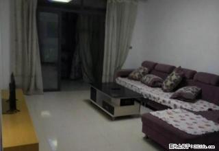 江山御景小区，电梯楼12楼，市人民医院对面 - 新余28生活网 xinyu.28life.com