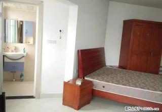 暨阳世纪城，山水酒店楼上21楼公寓 - 新余28生活网 xinyu.28life.com