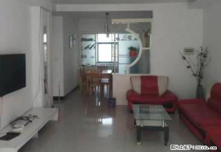 方圆达小区，车管所斜对面 - 新余28生活网 xinyu.28life.com