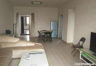 公园一号,电梯楼23楼,适合居住,办公。 - 新余28生活网 xinyu.28life.com