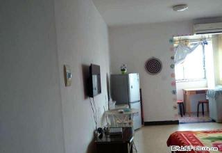 暨阳世纪城,山水大酒店楼上22楼公寓 - 新余28生活网 xinyu.28life.com