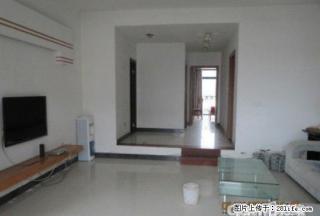 北湖星城小区,电梯楼8楼 - 新余28生活网 xinyu.28life.com