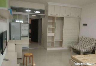 北湖星城五期,电梯楼16楼公寓 - 新余28生活网 xinyu.28life.com