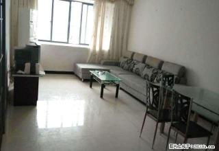 诺贝尔花园小区,电梯楼9楼 - 新余28生活网 xinyu.28life.com