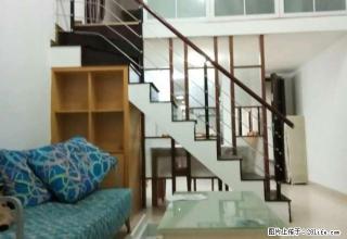 暨阳尚品国际，电梯楼8楼公寓 - 新余28生活网 xinyu.28life.com