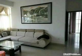 清泉花园小区，五楼两房 - 新余28生活网 xinyu.28life.com