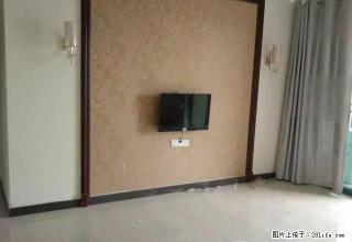 恒大城小区，电梯楼28楼 - 新余28生活网 xinyu.28life.com