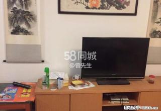 春龙湖畔豪园小区，一楼三房 - 新余28生活网 xinyu.28life.com