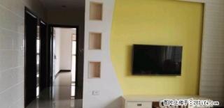 暨阳欧雅城小区，电梯楼10楼 - 新余28生活网 xinyu.28life.com