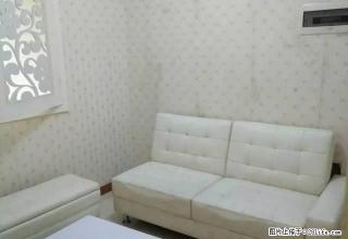 北湖星城五期,电梯楼10楼精装公寓 - 新余28生活网 xinyu.28life.com